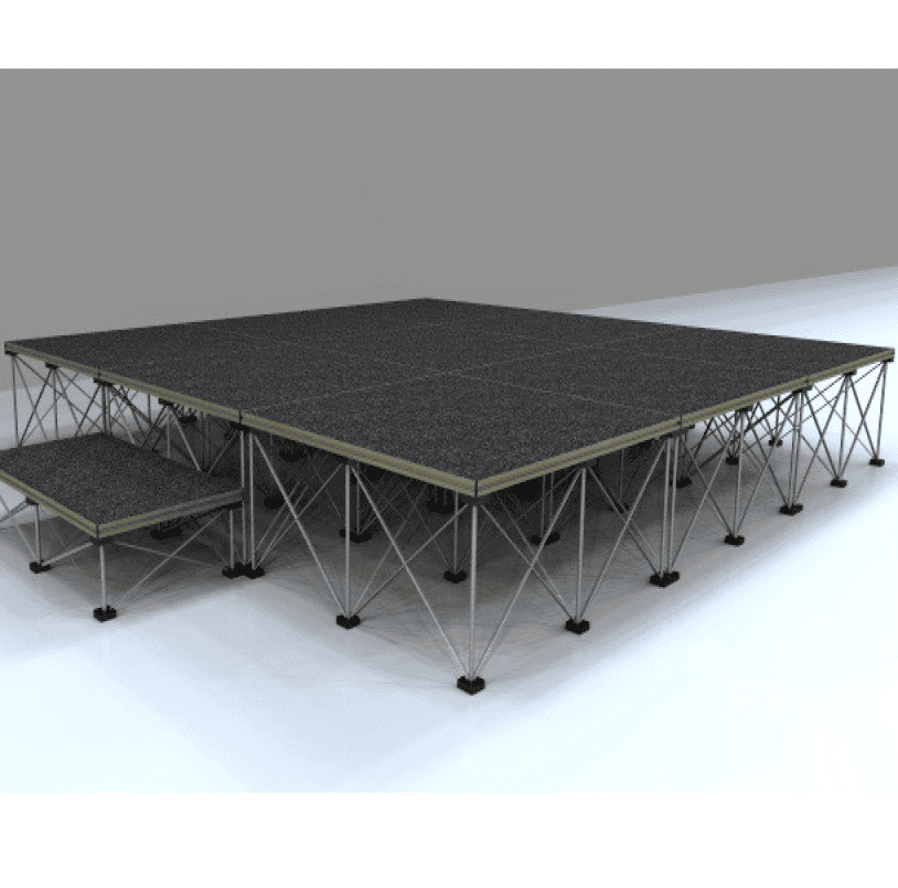 NexGen-3x3m-Staging-Package-with-grey-carpet.png