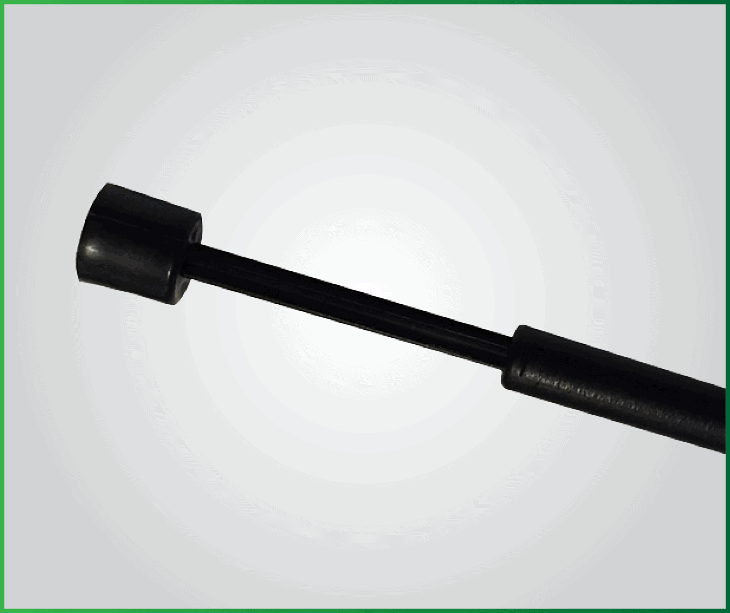 Staging Part Nylon Riser Guide Rod 200mm NexGen Portable Staging