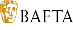 bafta-uses-nexgen-staging-e1633878207934
