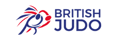 british-judo-staging-1