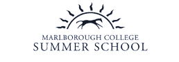marlborough-college (1)