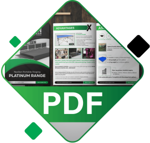 NexGen Staging User Guide Platinum Magnetic ECO Info User Guide