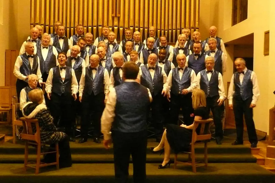 Choirs