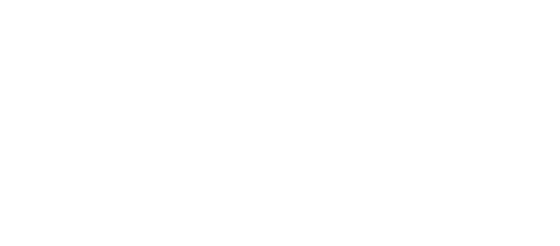NexGen Staging logo