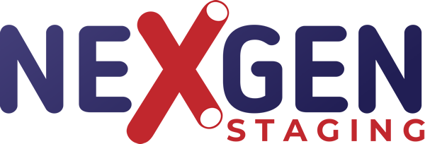 NexGen Portable Staging – Manufacturer of Staging to schools choirs events.