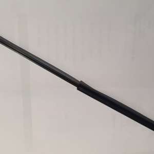 Staging Part Nylon Riser Guide Rod 200mm - Image 3