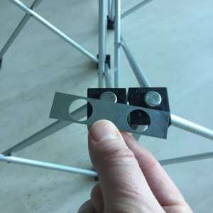 NexGen Staging Parts Utility Kit - Image 5