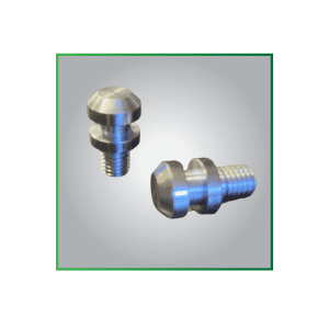 NexGen Location Pillars V3 on Magnetic Riser Spider legs, compatible with Revostage & Intellistage.