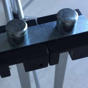 NexGen 2 Hole Staging Brace - Image 3