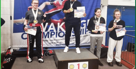 Awards podium. Medal winners platforms. 3 tiers for your awards ceremony