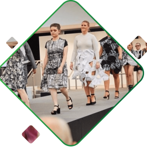 NexGen Portable Staging Package 3x2m - Image 9