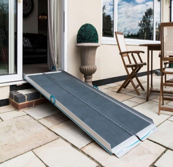 Ramp-Staging-Access-AX24-1.jpg - NexGen Portable Staging