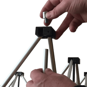 repair your staging. NexGen decks are compatible with may stage brands