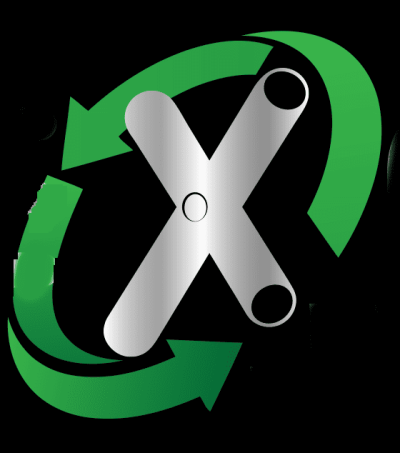 NexGen-Platinum-Staging-Products