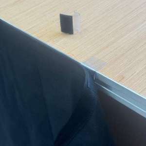 valance-nexgen-staging - NexGen Portable Staging & Dancefloors