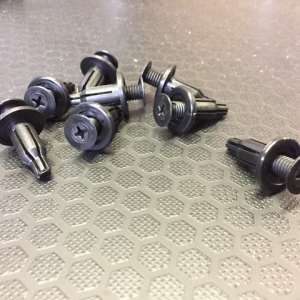 fascia-fasteners-staging