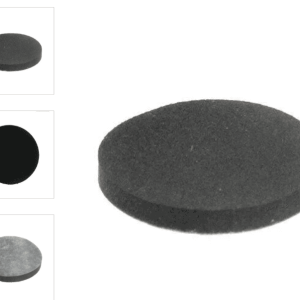 rubber-floor-pads
