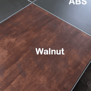 NexGen Platinum ECO 1x1m Dance Floor Platform - Image 3