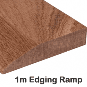 NexGen Platinum ECO 1x1m Dance Floor Platform - Image 6