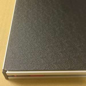 NexGen SteelCity Staging Module 1x1m - Deck & Riser - Image 9