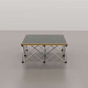 NexGen SteelCity Staging Module 1x1m - Deck & Riser - Image 2