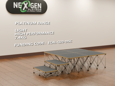 STAGING-DISCOUNT-PRICING-2mx2m_600high