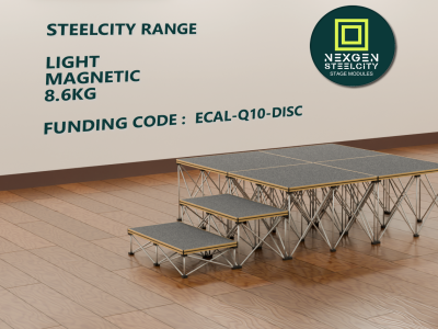 STAGING-DISCOUNT-PRICING-2mx2m_STEELCITY