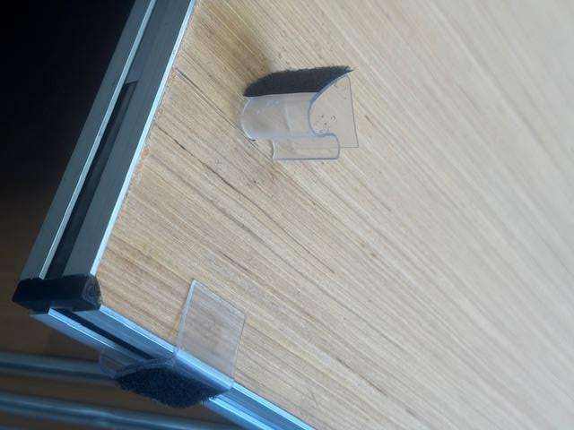 skirting-clips-nexgen-staging Skirting Clips